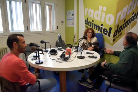 adarf_en_radio_daimiel_3.jpg 