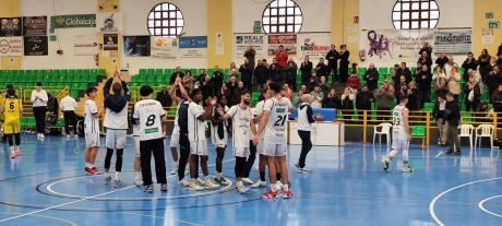 autocares_rodriguez_canoe