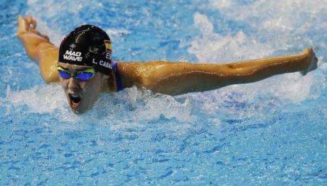 laura cabanes_mundial singapur