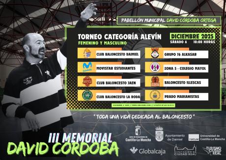 memorial_david_cordoba.jpg (