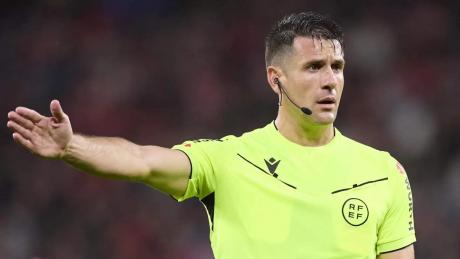 Isidro Díaz de Mera