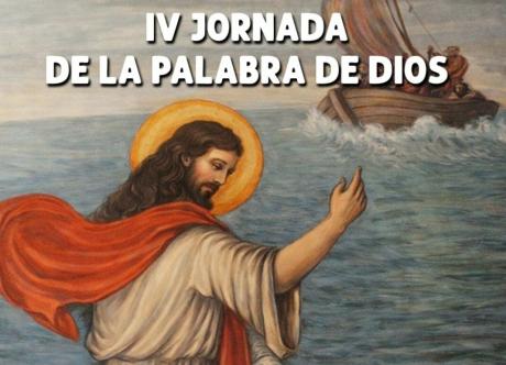 cartel_palabra_de_dios.jpeg