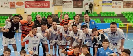 codaitrans daimiel fs