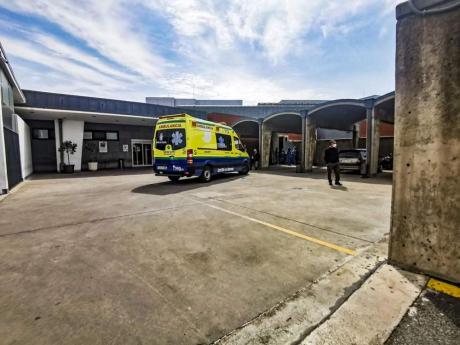 hospital ciudad real