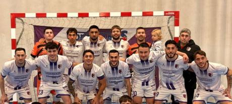 codaitrans daimielfs_febrero