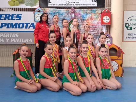 gdk_gimnasia_daimiel_campeonato_provincial_1.jpg