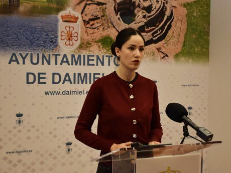 Lourdes Rodríguez de Guzmán