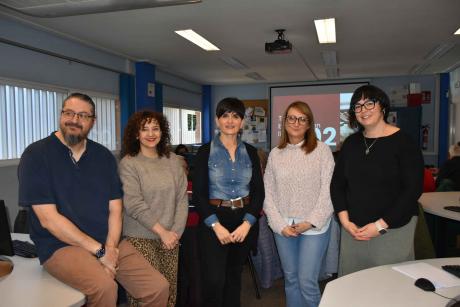 Taller Banca Digital