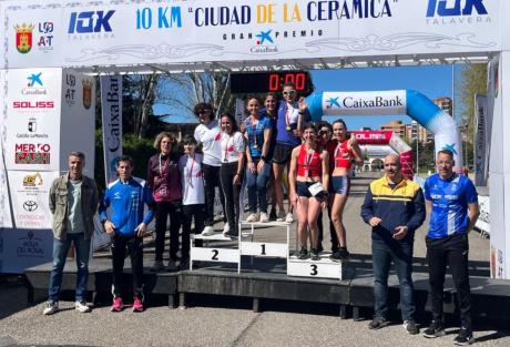 regional_10k_ruta_talavera_podio_femenino.jpg 