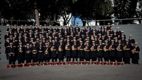 banda_cornetas_y_tambores_cristo_columna