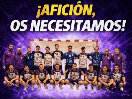cartel_balonmano