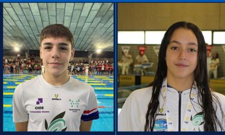 copa_mediterranea_daimiel