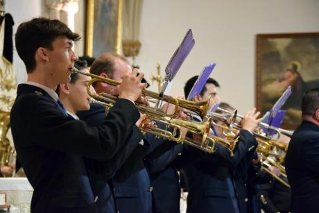 pregon_semana_santa_3