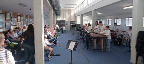 audiciones_semana_musica_2.jpeg 