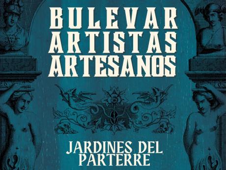 CARTEL_BULEVAR 