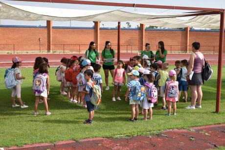 deportes_verano_recursos