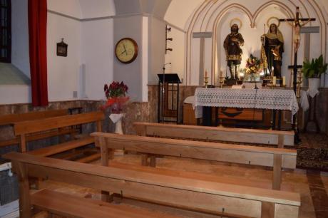 ermita_san_isidro.jpg