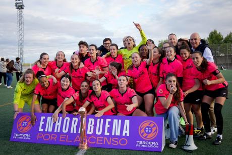 fuensalida_feminas.jpg