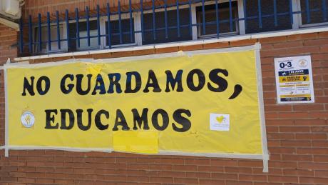 huelga_educadora_infantil_1.jpeg 