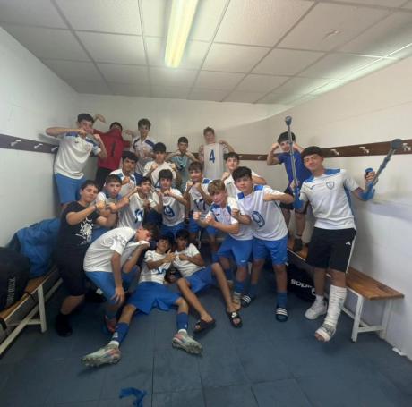 infantil_a_masculino_edm_el_carmen.jpg
