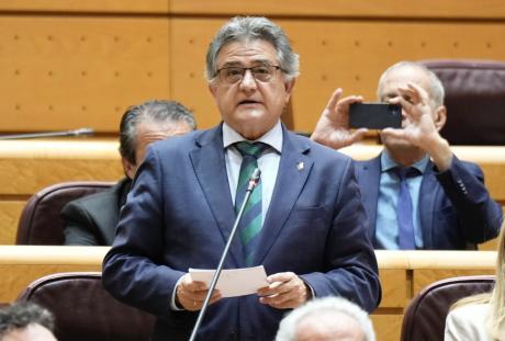 leo_sierra_senado_260526.jpg
