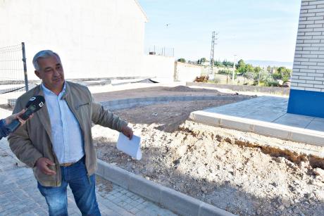 obras_entorno_colegio_albuera_10_2.jpg