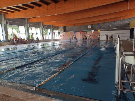 piscina_climatizada