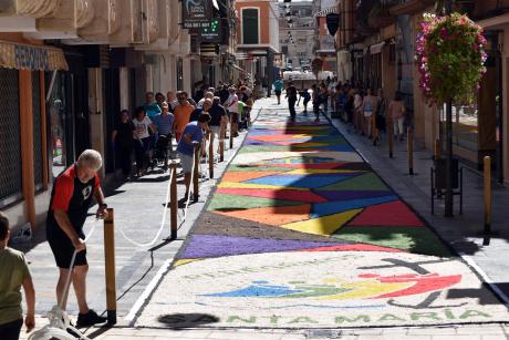 alfombra7.jpg