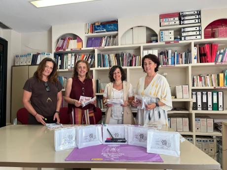 campañaigualdadestuch