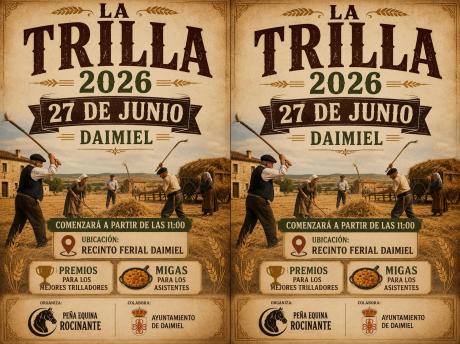 Cartel