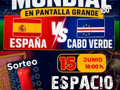 cartel_mundial_espacio_joven.jpeg
