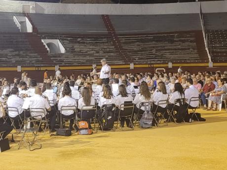 concierto_verano_2025.jpg (