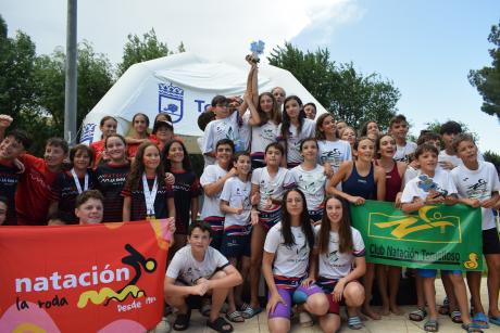 campeonato regional