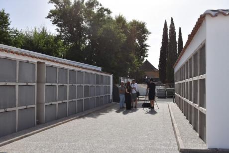 columbarios y nichos_cementerio