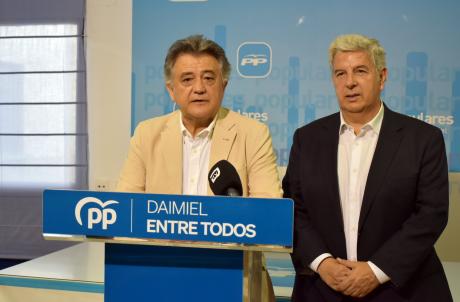 ConvocatoriaPP