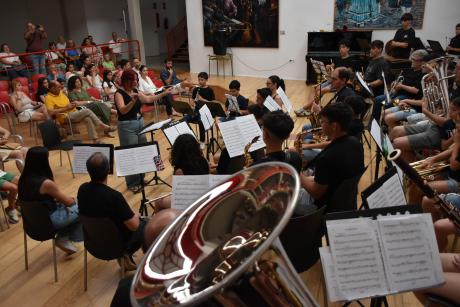 FestivalMúsica