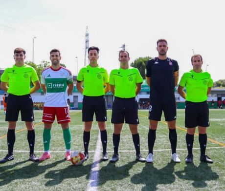 final_play_off_ascenso.jpeg 