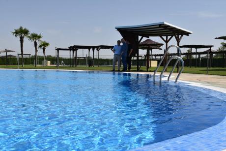 inauguracion_complejo_piscinas_verano_13_portada.jpg