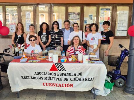 jornada_esclerosis_1.jpeg 