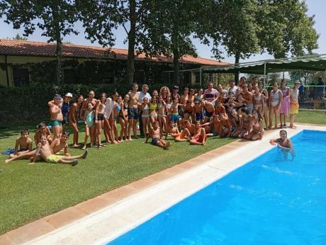 campamento 2026-visita alcalde