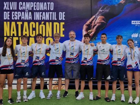 cn_daimiel_infantil_las_palmas_1.jpg 