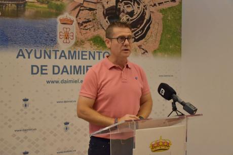 concejal_educacion_