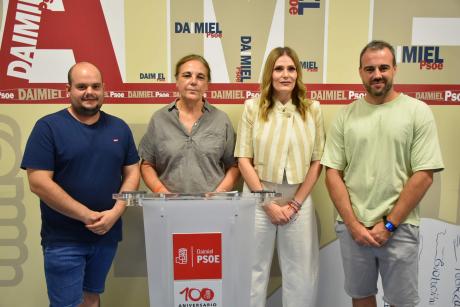 rp psoe_plaza españa