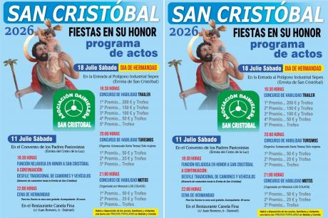 Cartel