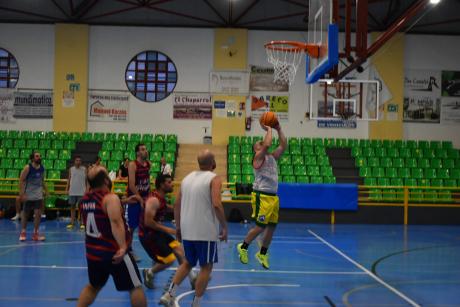 torneo_3x3_2_2.jpg