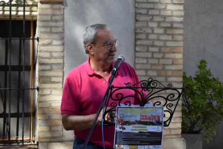 JUAN VIDAL_2024.JPG