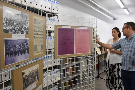 expo_archivo_feria_26_3.jpg