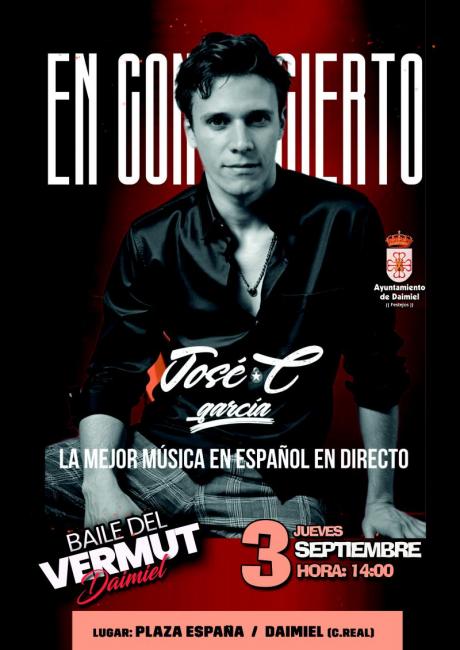 Baile vermu 3