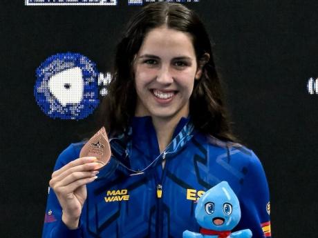laura_cabanes_1.jpg 