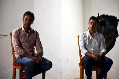 luis_miguel_y_carlos_resultado.jpg